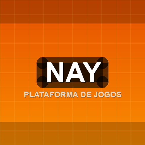 nay logo