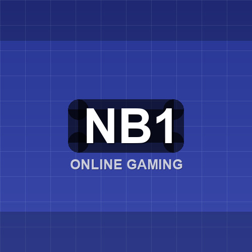 nb1 logo