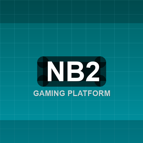 nb2 logo