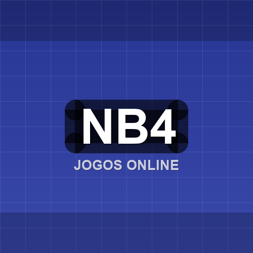 nb4 logo