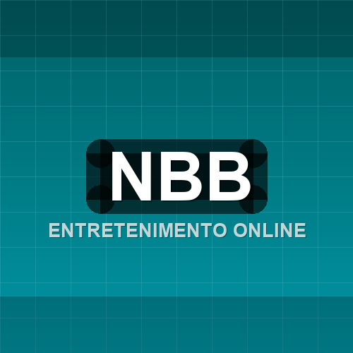 nbb logo
