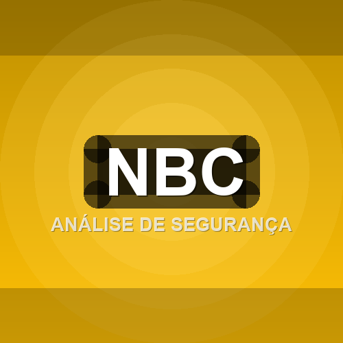 nbc logo