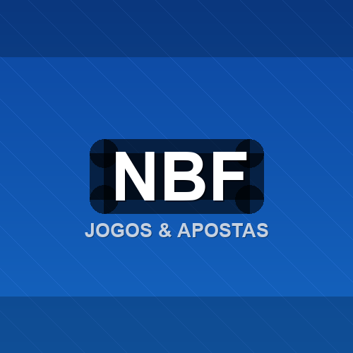 nbf logo