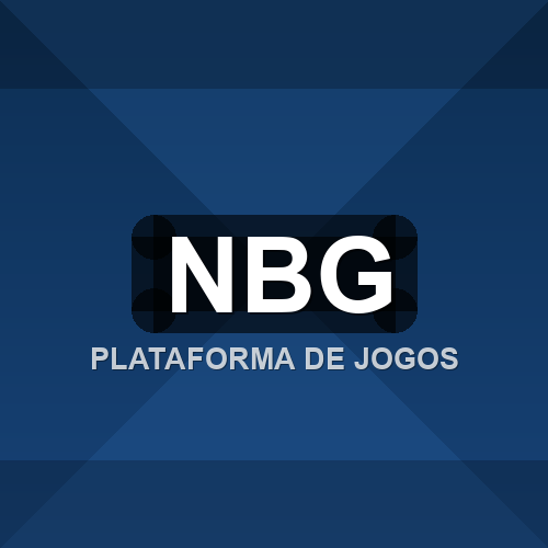 nbg logo