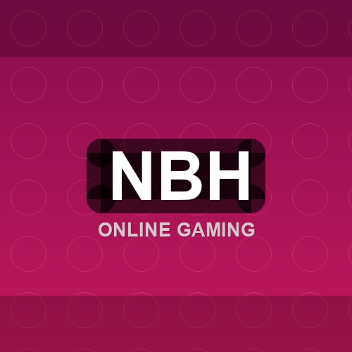 nbh logo