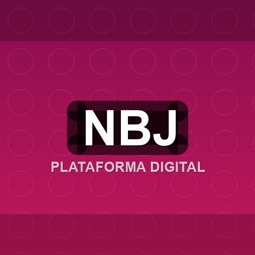 nbj logo