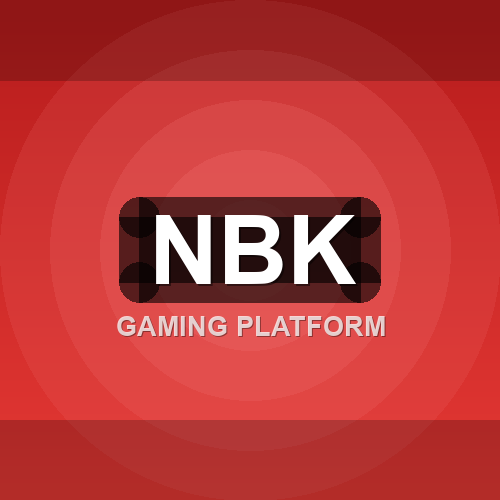 nbk logo