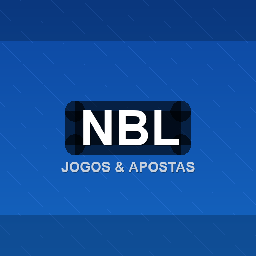 nbl logo