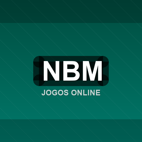 nbm logo