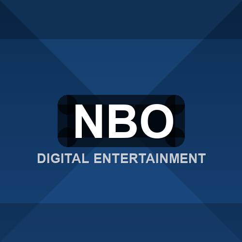nbo logo
