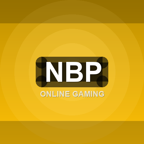 nbp logo