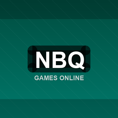 nbq logo