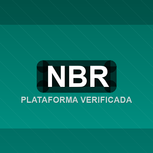 nbr logo