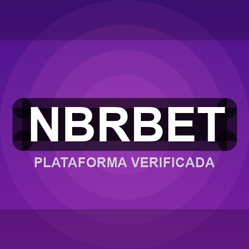 nbrbet logo