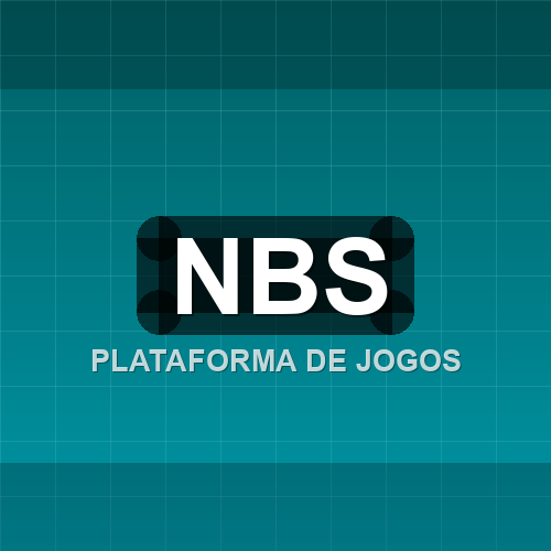nbs logo