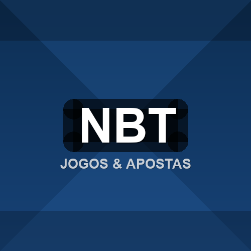 nbt logo