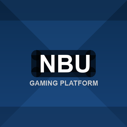 nbu logo
