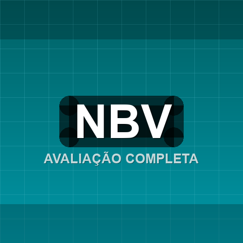 nbv logo