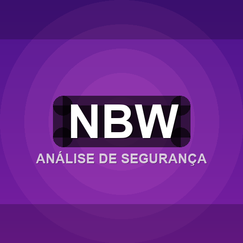 nbw logo