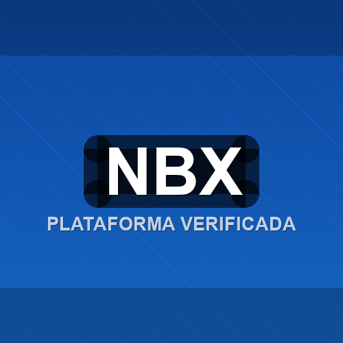 nbx logo