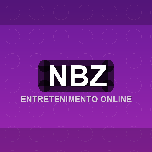 nbz logo