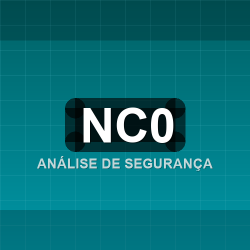 nc0 logo