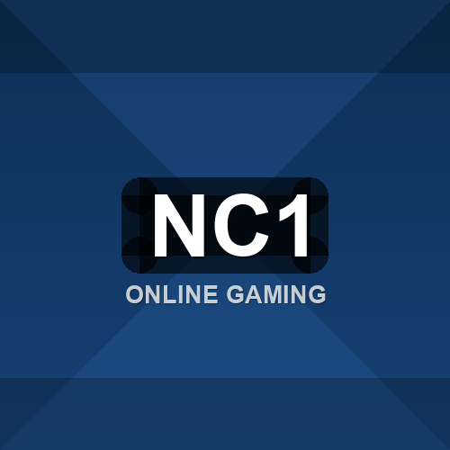 nc1 logo