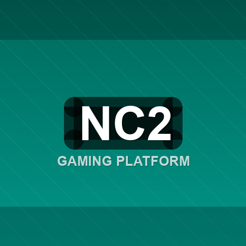 nc2 logo