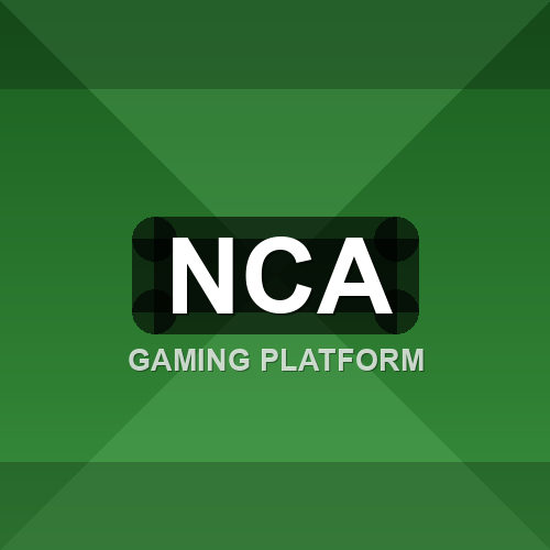 nca logo
