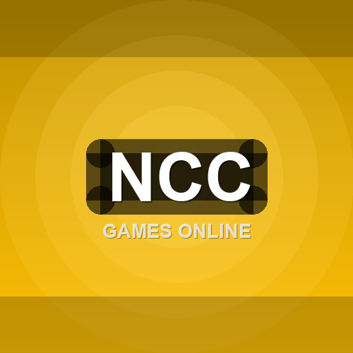 ncc logo