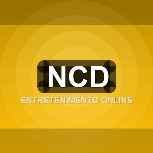 ncd logo
