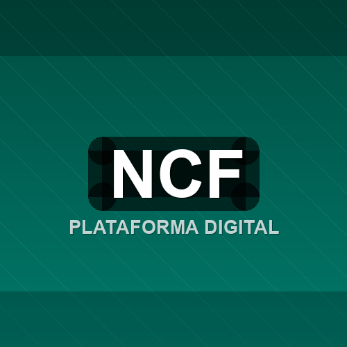 ncf logo