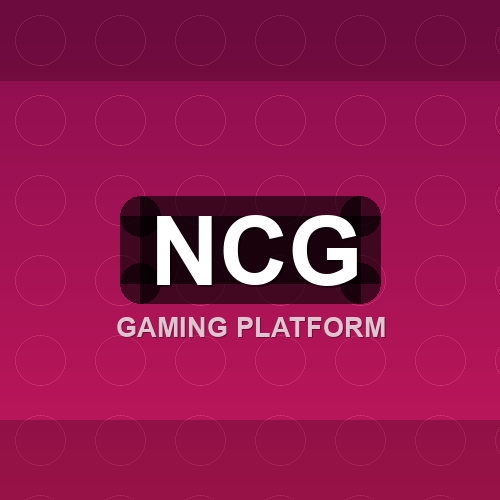 ncg logo