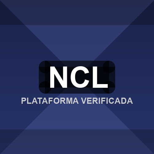 ncl logo