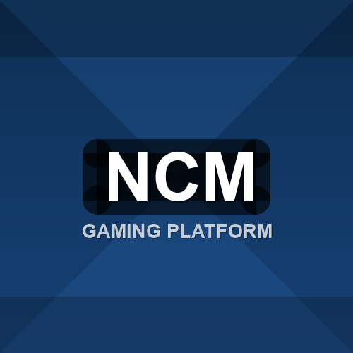 ncm logo