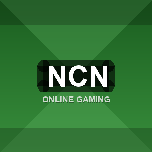 ncn logo