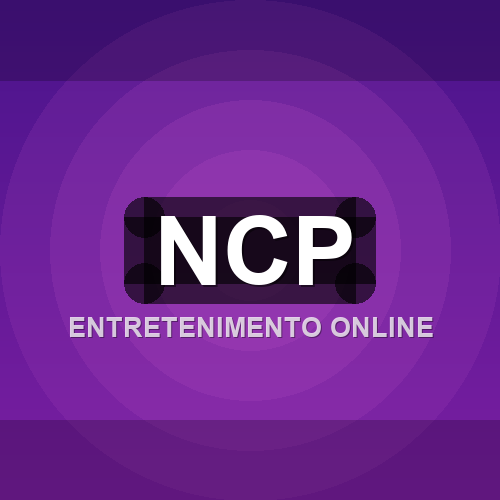 ncp logo