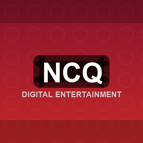 ncq logo
