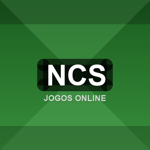 ncs logo