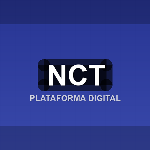 nct logo
