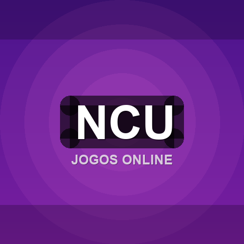 ncu logo