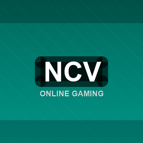 ncv logo
