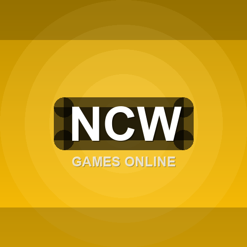 ncw logo