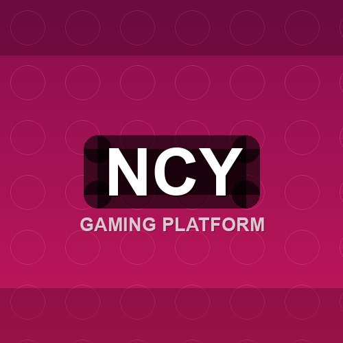 ncy logo