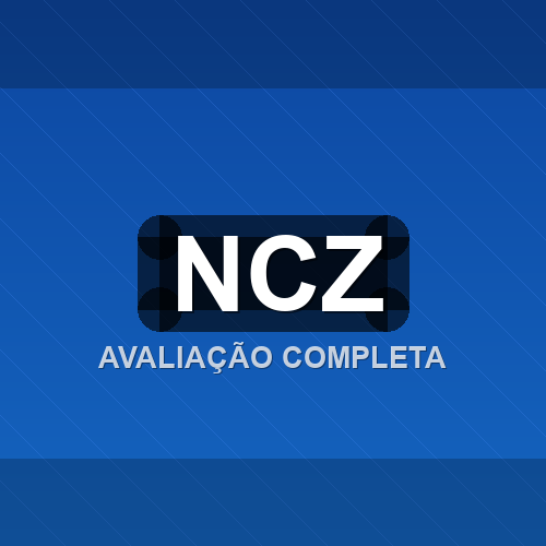 ncz logo