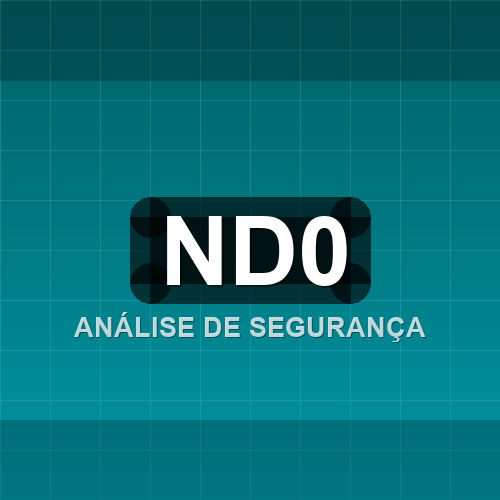 nd0 logo