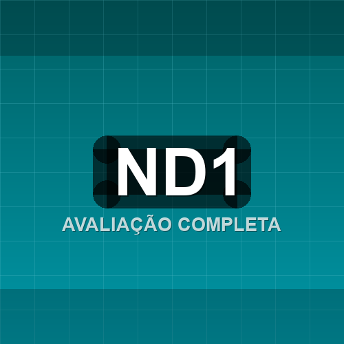 nd1 logo