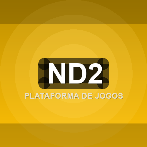 nd2 logo