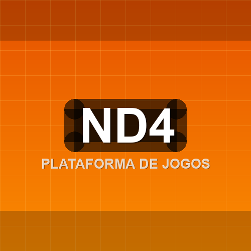 nd4 logo
