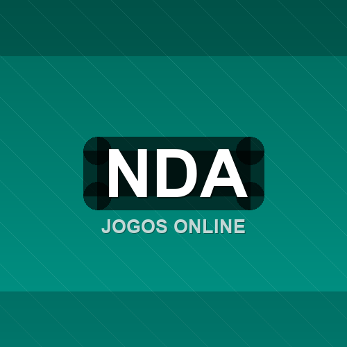 nda logo